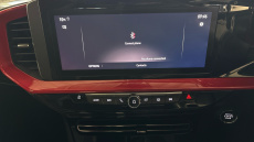 Vauxhall Mokka 1.2 Turbo SRi Premium 5dr Auto Petrol Hatchback